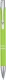 Pastapliiats Moneta recycled (sinine tint)