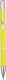 Pastapliiats Moneta recycled (sinine tint)