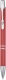 Pastapliiats Moneta recycled (sinine tint)