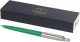Pastapliiats Parker Jotter