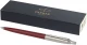 Pastapliiats Parker Jotter