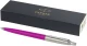 Pastapliiats Parker Jotter