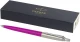 Pastapliiats Parker Jotter