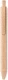 Pastapliiats Pecas