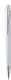 Silter ballpoint pen