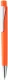 Silter ballpoint pen