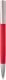 Pastapliiats Ziggur (sinine tint)