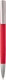 Pastapliiats Ziggur (sinine tint)