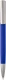 Pastapliiats Ziggur (sinine tint)