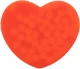 Pastillid HeartMint