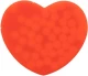 Pastillid HeartMint