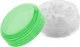 Pastillid TwistMint