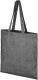 Pheebs 210 g/m² ümbertöödeldud puuvillane kandekott