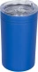 Pika 330 ml vaakumiga isoleeritud tops.
