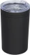 Pika 330 ml vaakumiga isoleeritud tops.