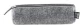 Pinal Refelt Draw RPET
