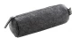 Pinal Refelt Draw RPET
