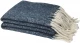 Pleed Dolly GRS