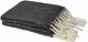 Pleed Dolly GRS