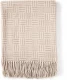 Pleed Lenox
