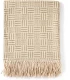 Pleed Lenox