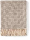 Pleed Lenox
