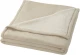 Pleed Springwood