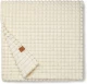 Pleed VINGA Branson