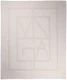 Pleed VINGA Monogram GRS