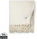 Pleed Vinga Saletto