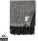 Pleed Vinga Saletto