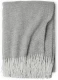 Pleed Winton