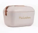 Polarbox Original 12l vintage külmakast