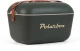 Polarbox Original 20l vintage külmakast
