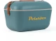 Polarbox Original 20l vintage külmakast