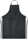 Põll NAIMA APRON