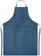 Põll NAIMA APRON