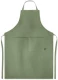 Põll NAIMA APRON