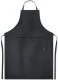 Põll NAIMA APRON