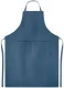 Põll NAIMA APRON