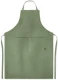 Põll NAIMA APRON