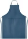 Põll NAIMA APRON