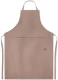 Põll NAIMA APRON