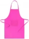 Xigor apron
