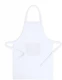 Xigor apron