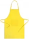 Xigor apron