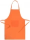 Xigor apron