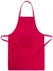 Xigor apron