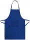 Xigor apron