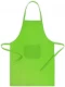 Xigor apron